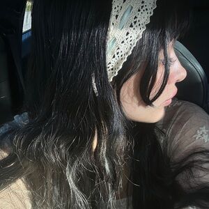 Meet your Posher, Jacquleen